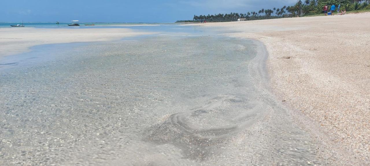 Time Maceio Maceio (Alagoas) Exterior photo