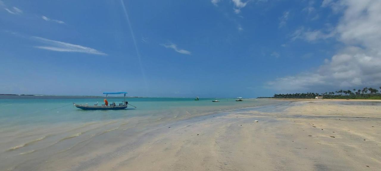 Time Maceio Maceio (Alagoas) Exterior photo